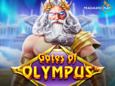 Ocean online casino. Kayıp olanı bulmak için dua.81